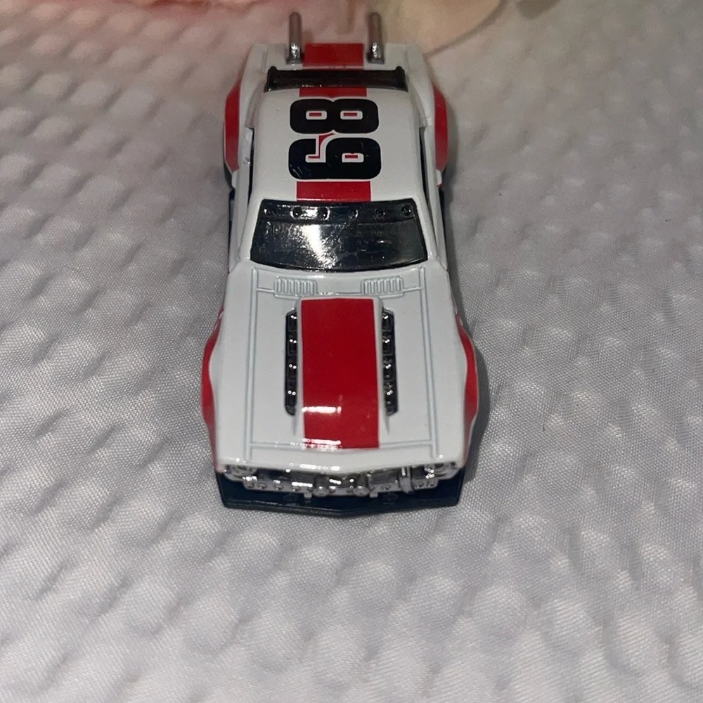 Hot Wheels 2024 hot
